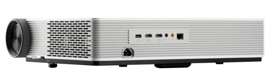 VS18991 4K UHD 2000 Lu