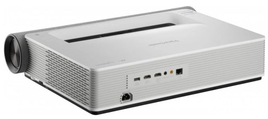 VS18991 4K UHD 2000 Lu
