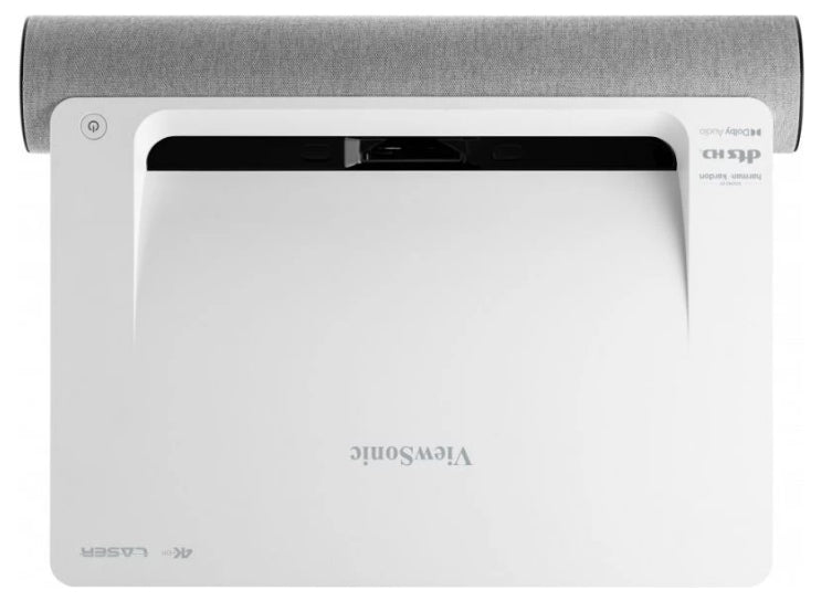 VS18991 4K UHD 2000 Lu