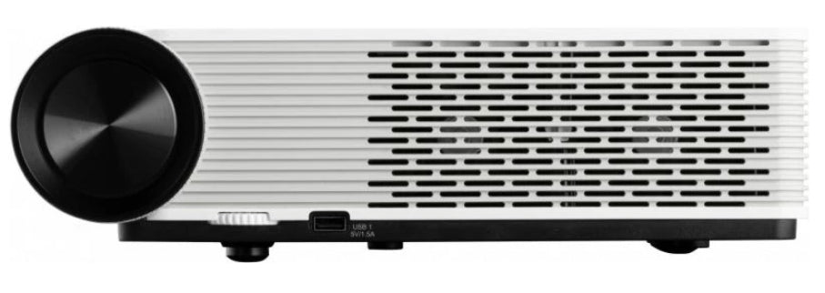 VS18991 4K UHD 2000 Lu