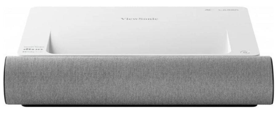 VS18991 4K UHD 2000 Lu