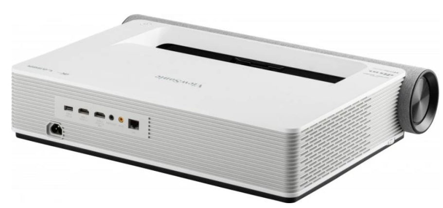 VS18991 4K UHD 2000 Lu