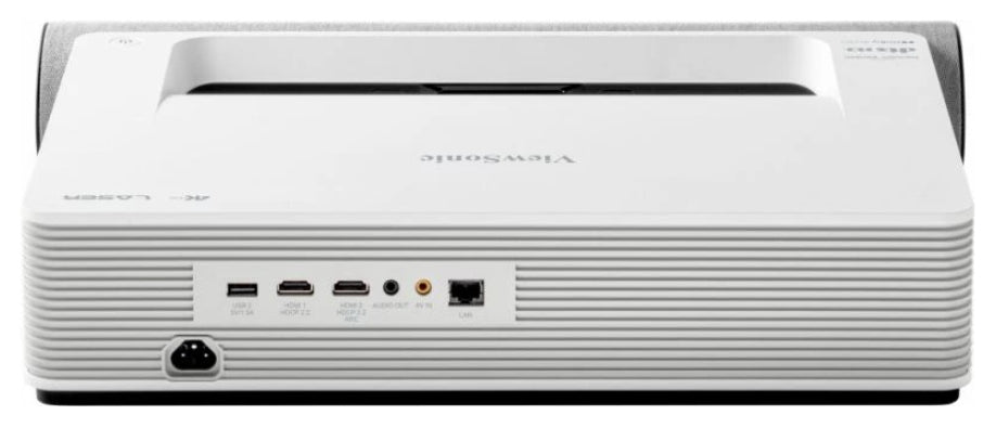 VS18991 4K UHD 2000 Lu