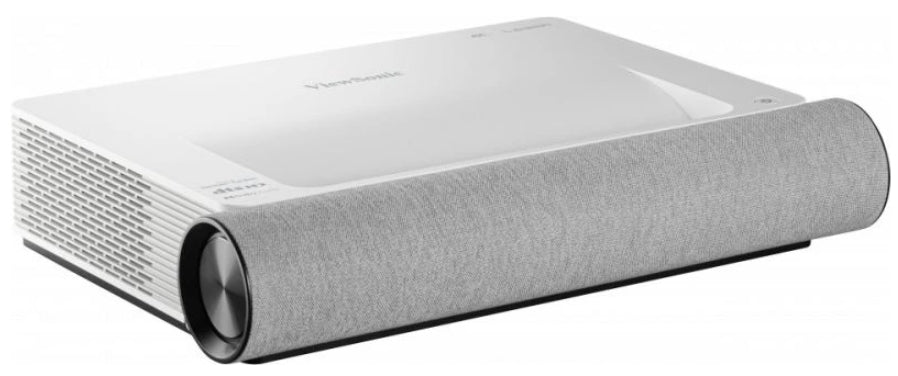 VS18991 4K UHD 2000 Lu