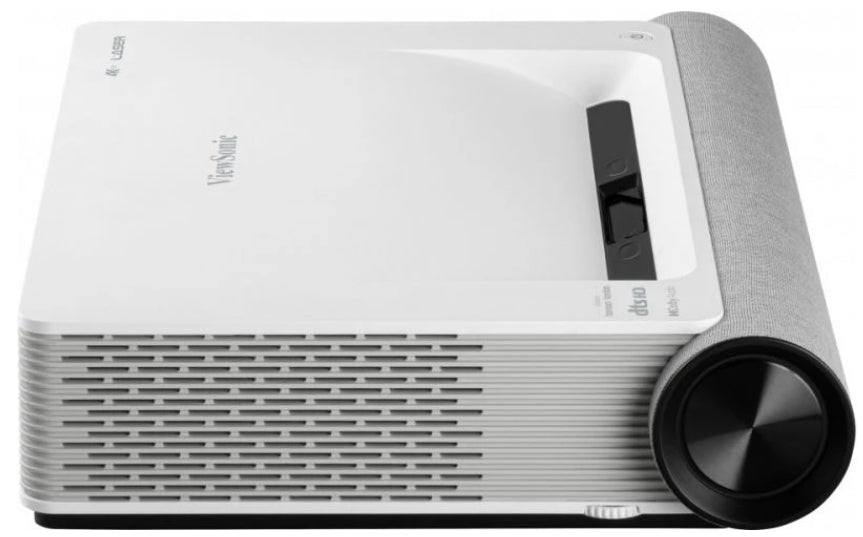 VS18991 4K UHD 2000 Lu
