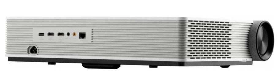 VS18991 4K UHD 2000 Lu
