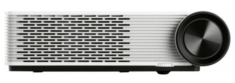 VS18991 4K UHD 2000 Lu