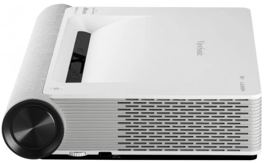 VS18991 4K UHD 2000 Lu
