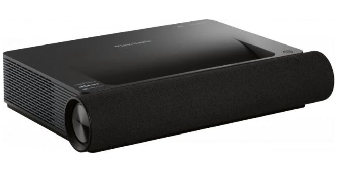 VS18991 4K UHD 2000 Lu