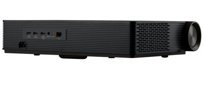 VS18991 4K UHD 2000 Lu