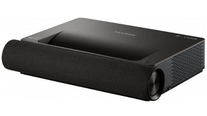 VS18991 4K UHD 2000 Lu