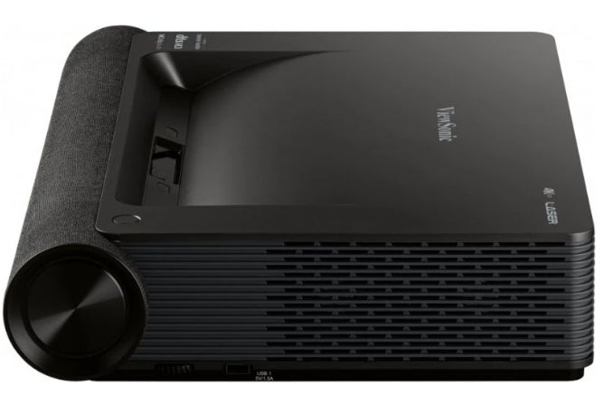 VS18991 4K UHD 2000 Lu