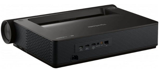VS18991 4K UHD 2000 Lu