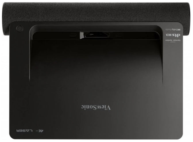 VS18991 4K UHD 2000 Lu