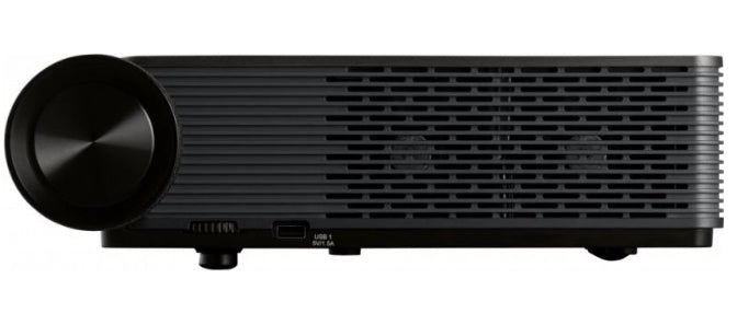 VS18991 4K UHD 2000 Lu
