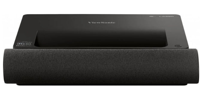 VS18991 4K UHD 2000 Lu