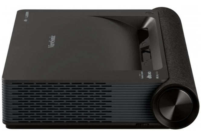 VS18991 4K UHD 2000 Lu