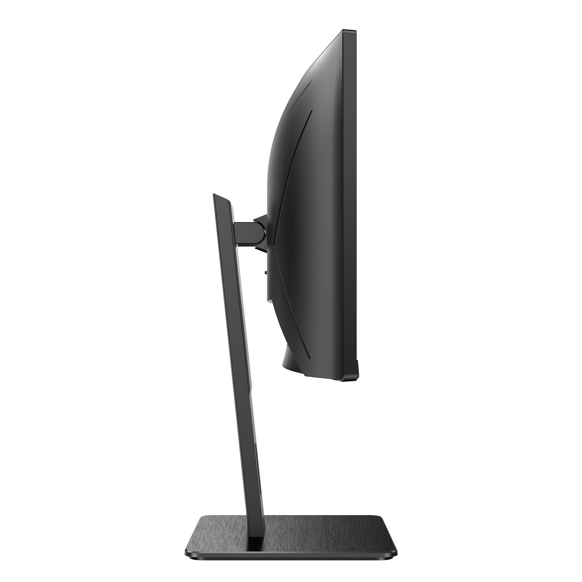 AOC CU34P2A 34p VA Curved 3440x1440 H/A 150MM 100hz FreeSync Premium ULTRAWIDE USB HUB SPEAKERS DPx1 HDMIx2 VESA 100x100 PRO LINE