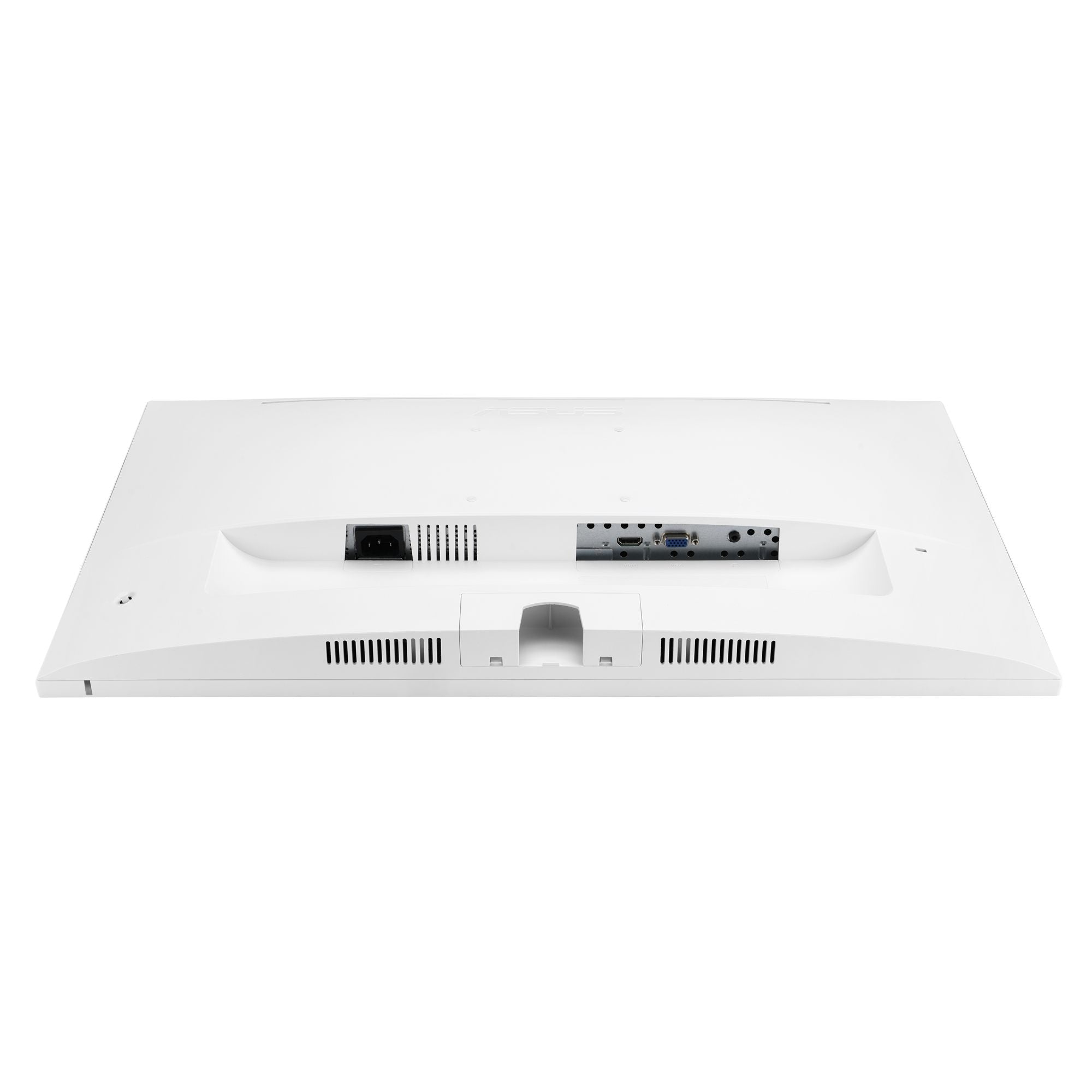 "ASUS EyeCare VY279HF-W écran plat de PC 68,6 cm (27"") 1920 x 1080 pixels Full HD LED Blanc"