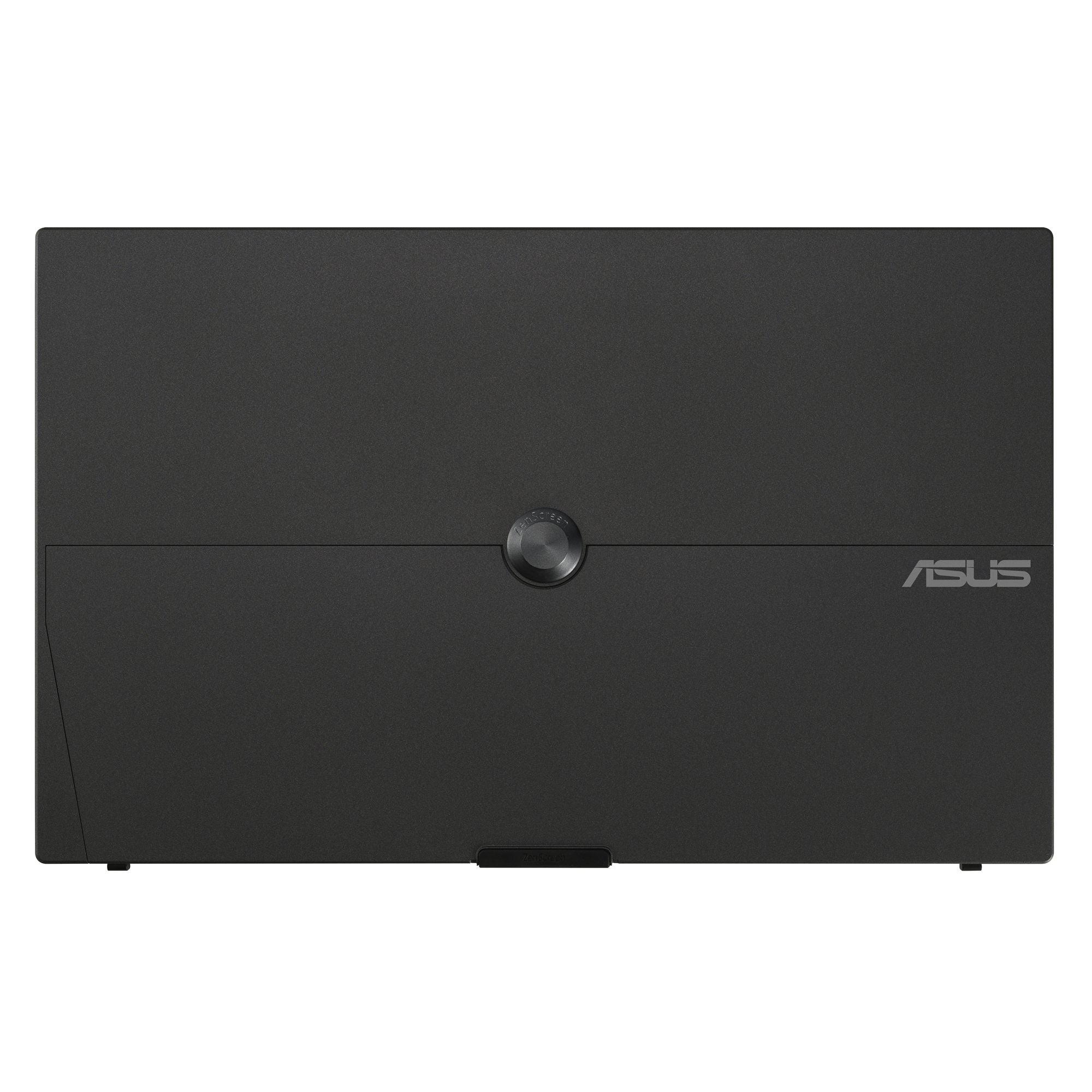 ASUS MB16AWP 15.6p WLED IPS FHD AG 16:9 60Hz 250cd/m2 5ms Mini HDMI USB Type-C 2x1.5W speaker Black+Gun Metal