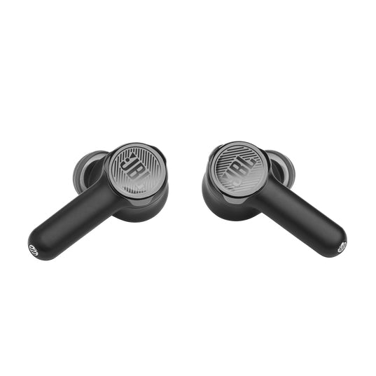JBL QUANTUM TWS