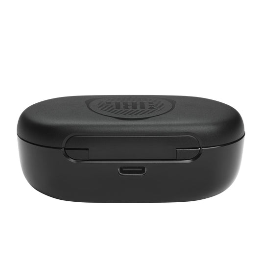 JBL QUANTUM TWS