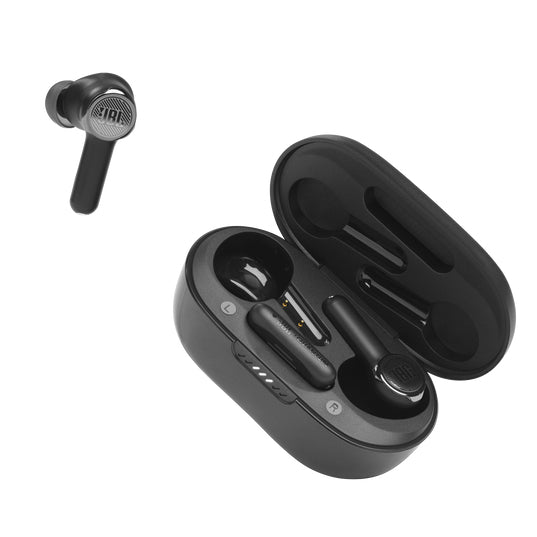 JBL QUANTUM TWS