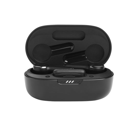 JBL QUANTUM TWS