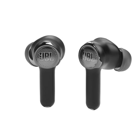 JBL QUANTUM TWS