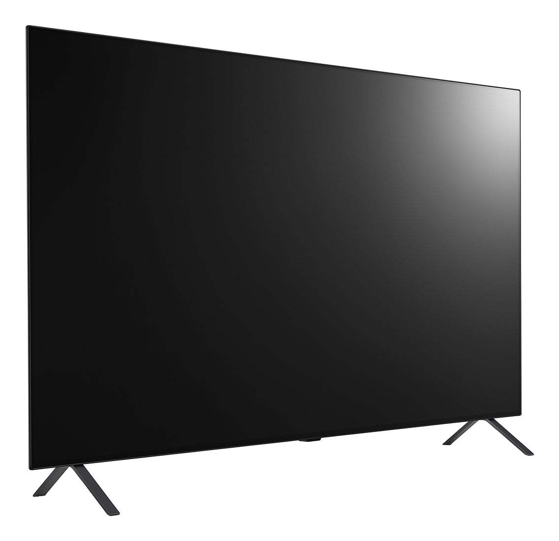 LG - Téléviseur professionnel 48" 48AM960H OLED UHD