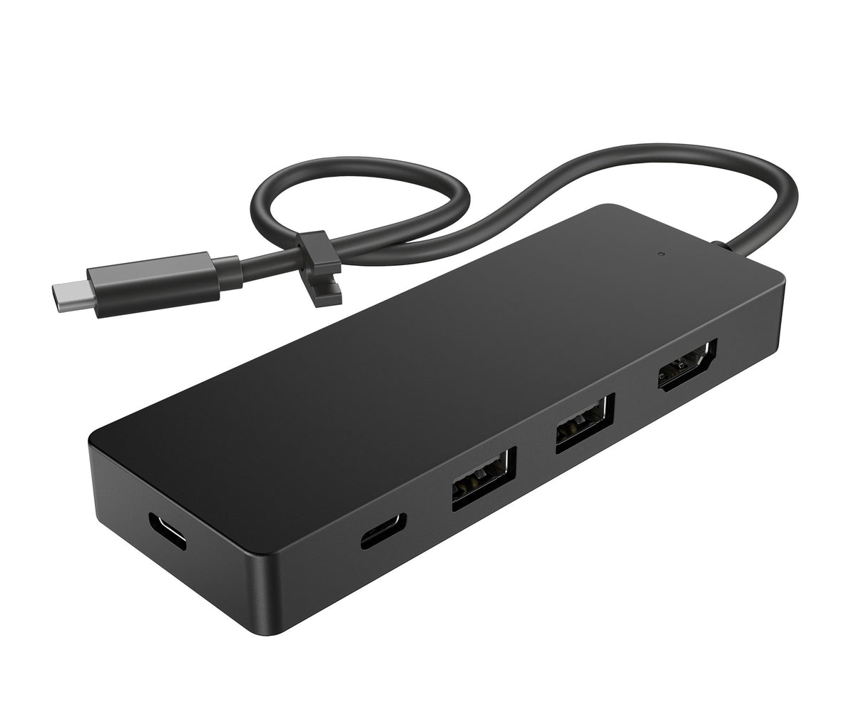 HP USB-C Travel Hub G3 SmartBuy