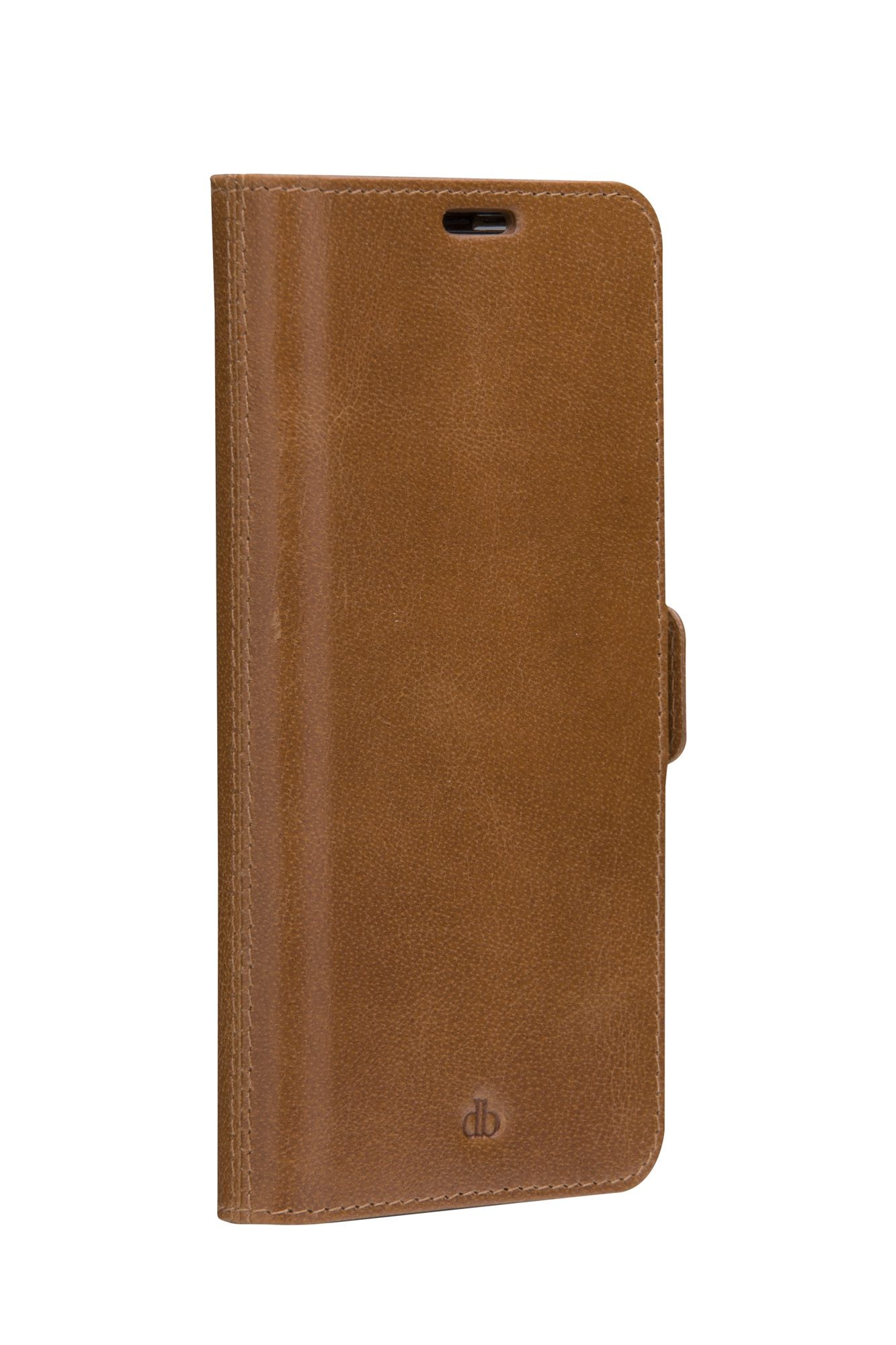 Copenhagen Slim Galaxy A53 Tan