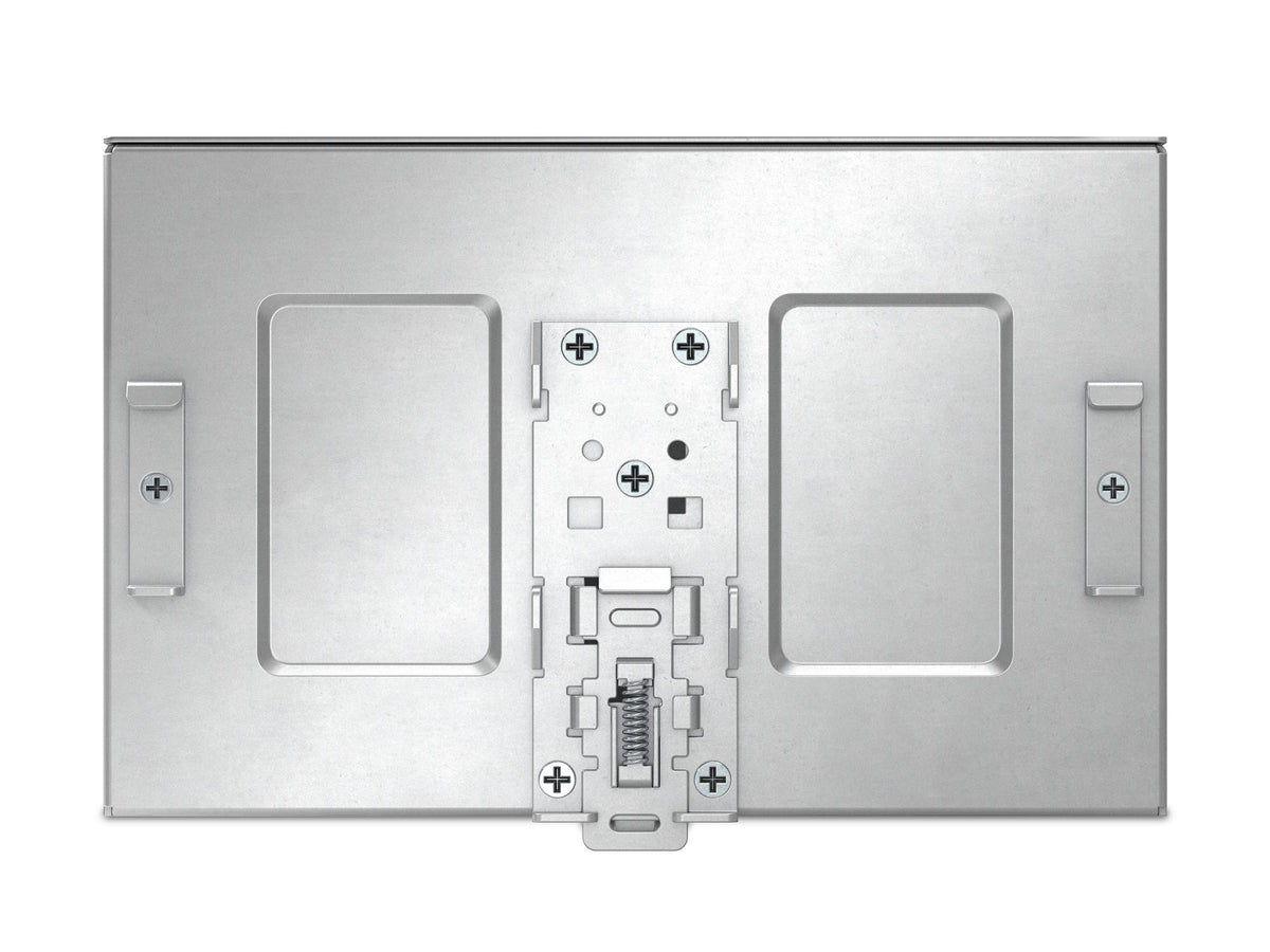 APC Din Rail Mount Battery Pack 24VDC