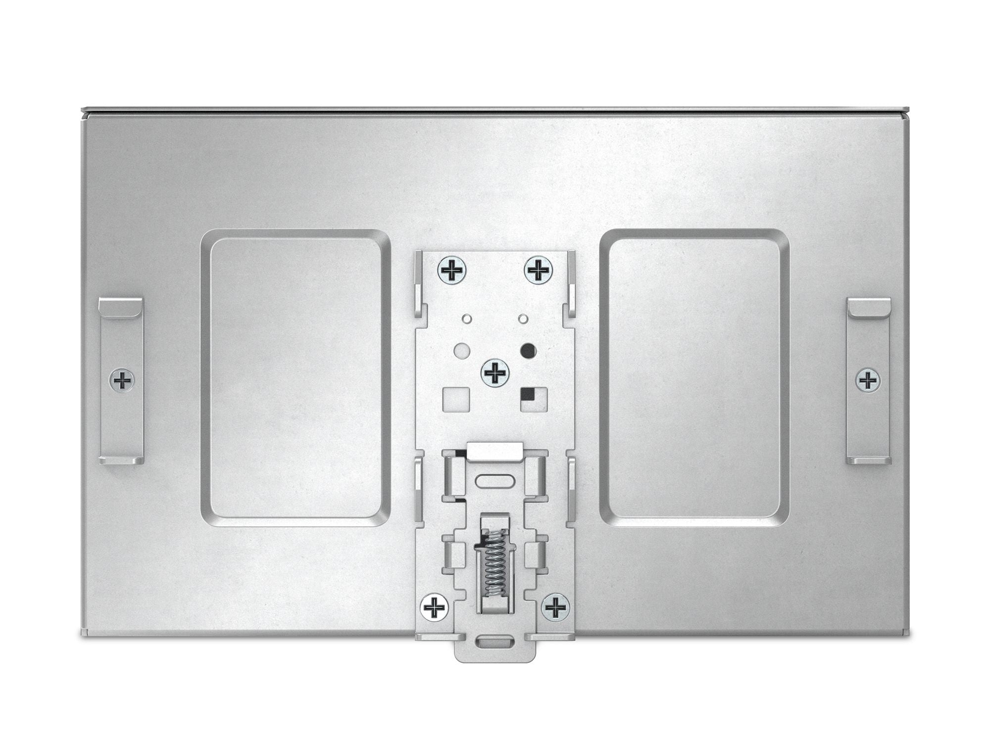 APC Din Rail Mount Battery Pack 24VDC