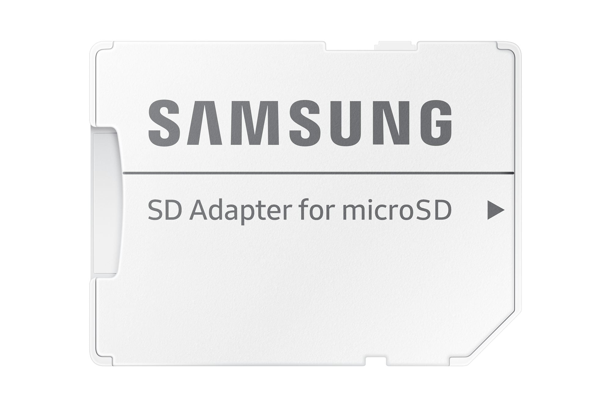 Micro SD PRO Endurance 64GB+SD Adapter