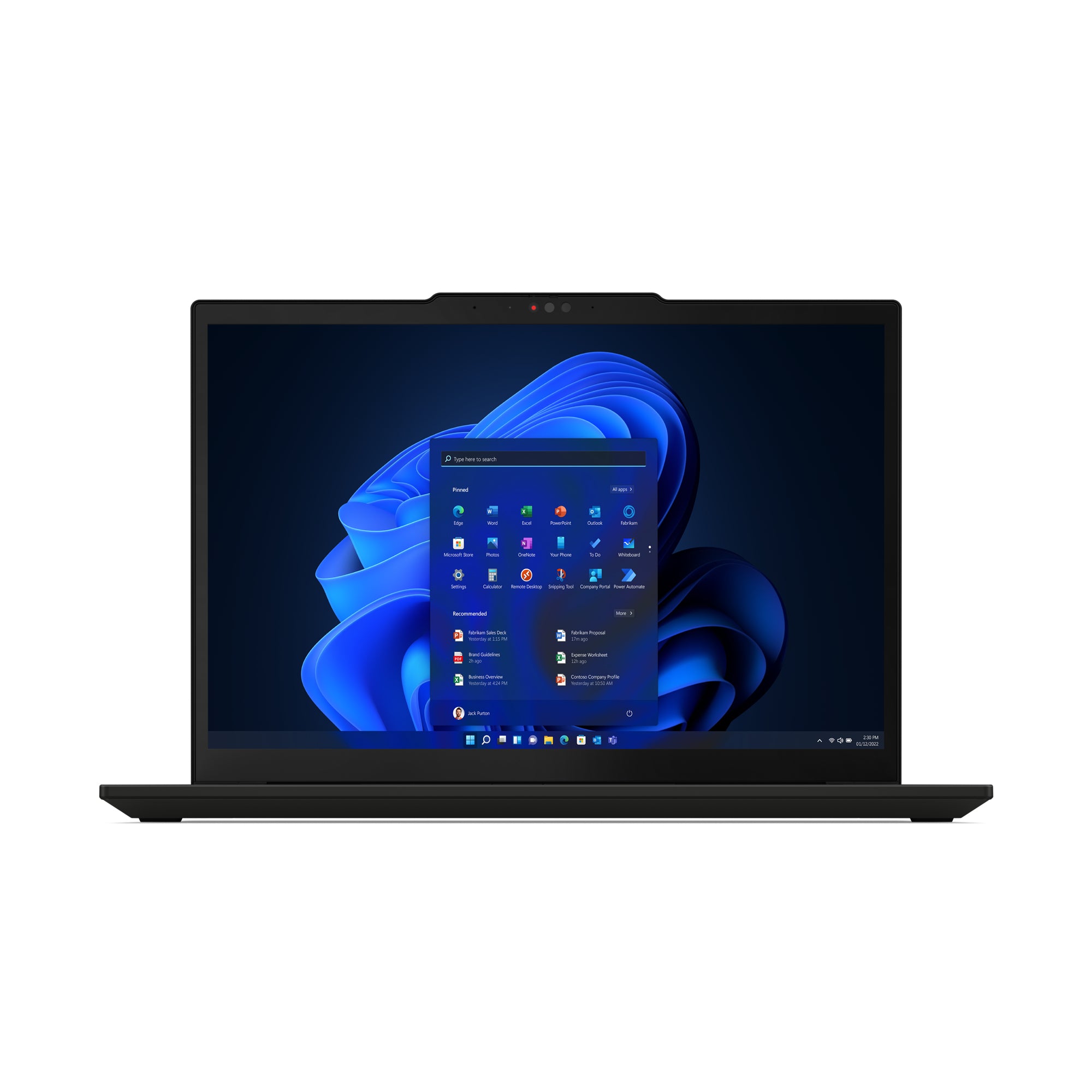 TS/TP X13/WUXGA/i7-1365U/vPro/32/1T/W11P