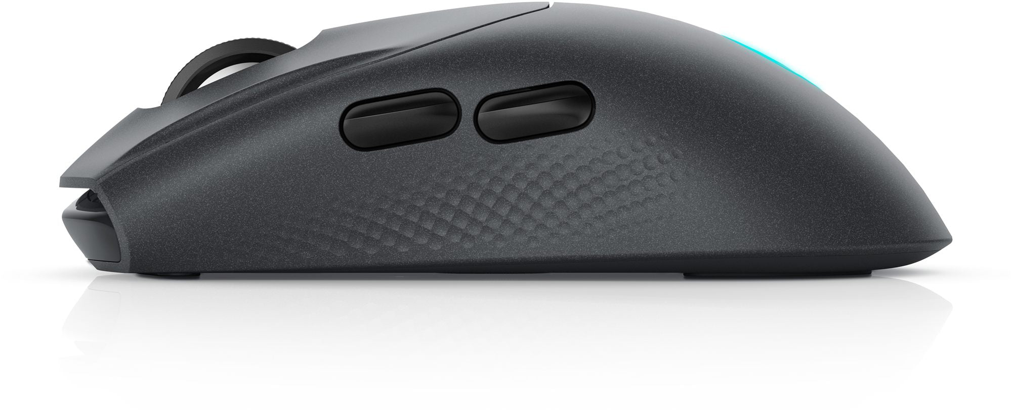 AW3Mode Wireless Game Mouse AW720M DSoM