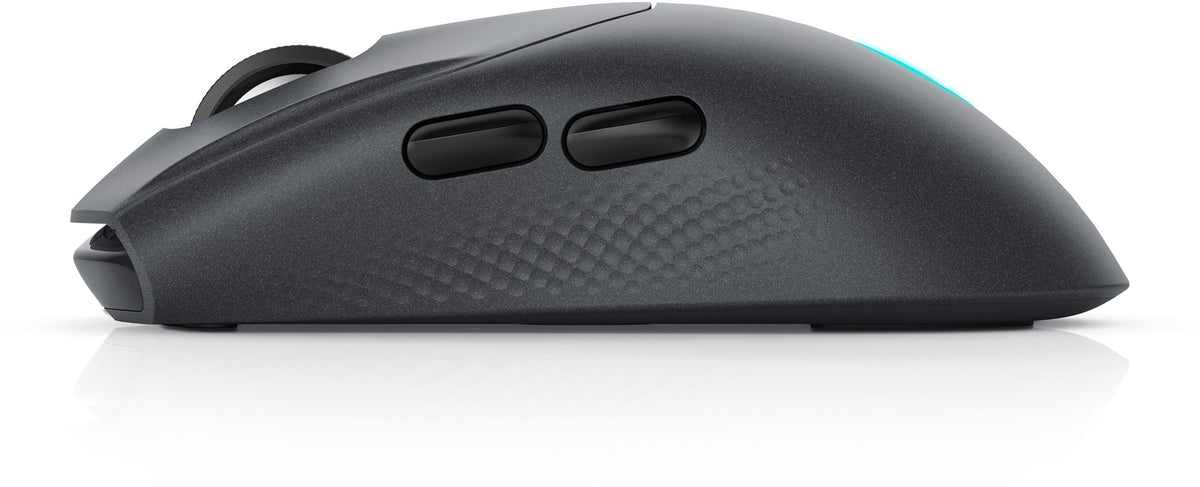 AW3Mode Wireless Game Mouse AW720M DSoM
