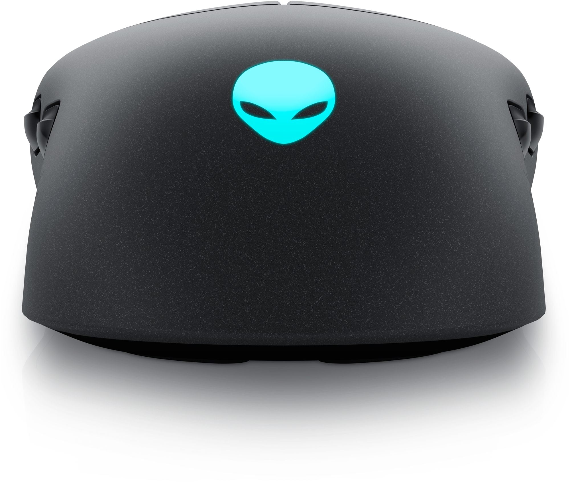AW3Mode Wireless Game Mouse AW720M DSoM