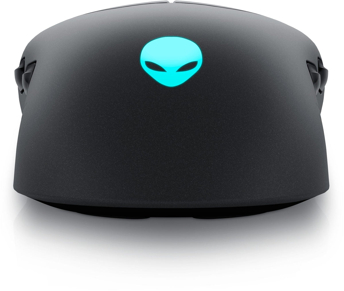 AW3Mode Wireless Game Mouse AW720M DSoM