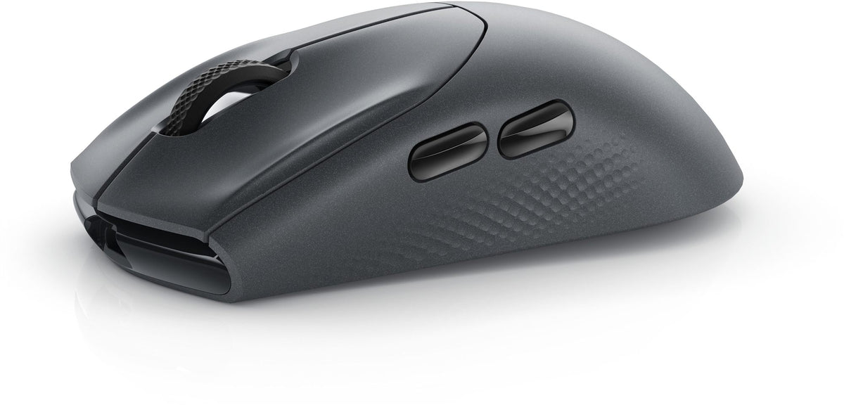 AW3Mode Wireless Game Mouse AW720M DSoM