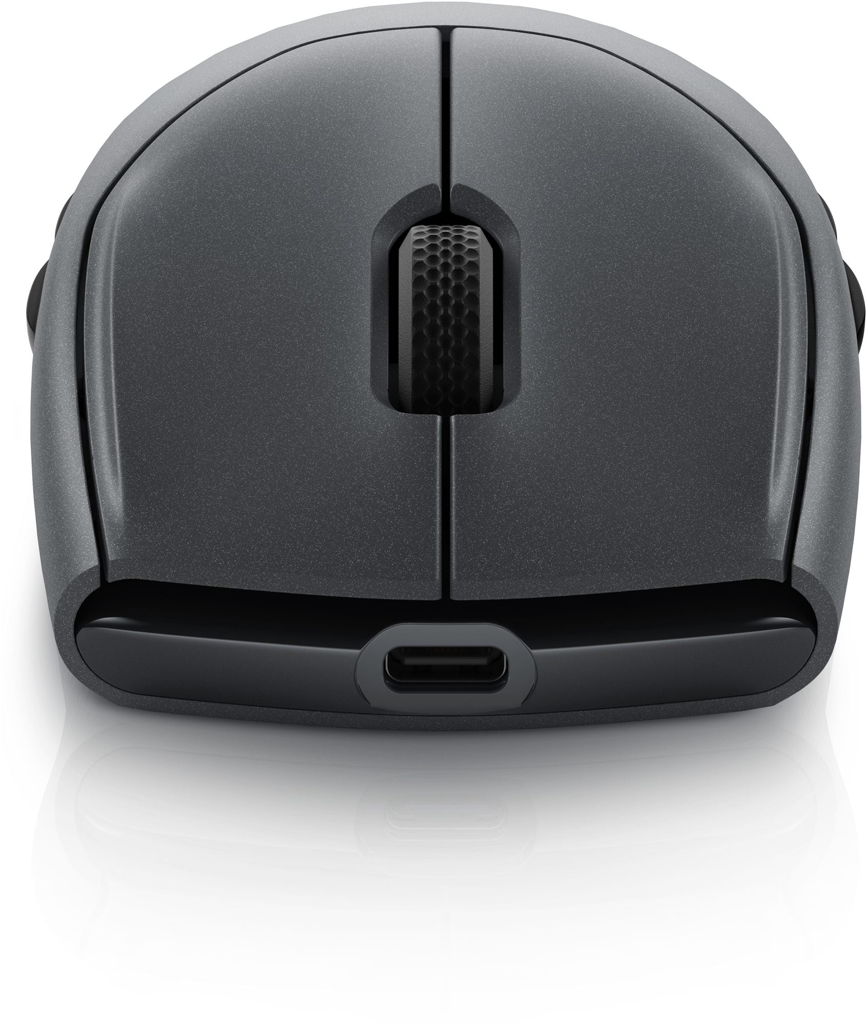AW3Mode Wireless Game Mouse AW720M DSoM
