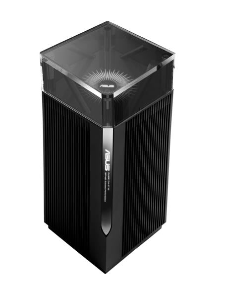 ASUS Wireless-AXE11000 Tri Band 2.5Gigabit Router 802.11 a/b/g/n/ac/ax/wifi6E