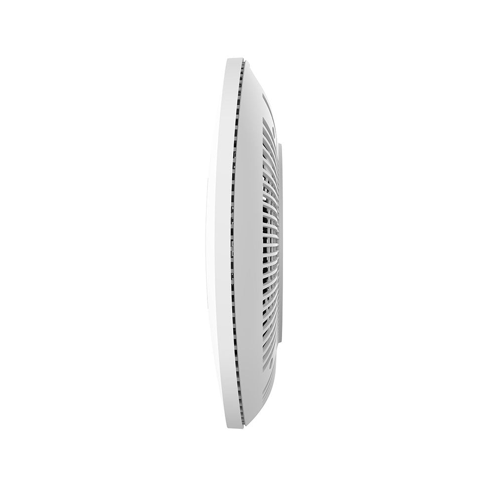 NETGEAR WAX630E Point d acces WiFi 6 AX6000