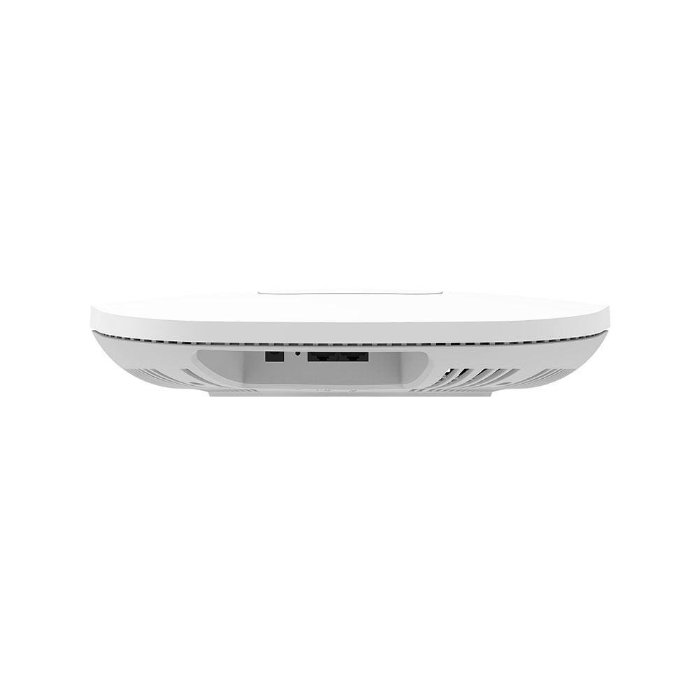 NETGEAR WAX630E Point d acces WiFi 6 AX6000