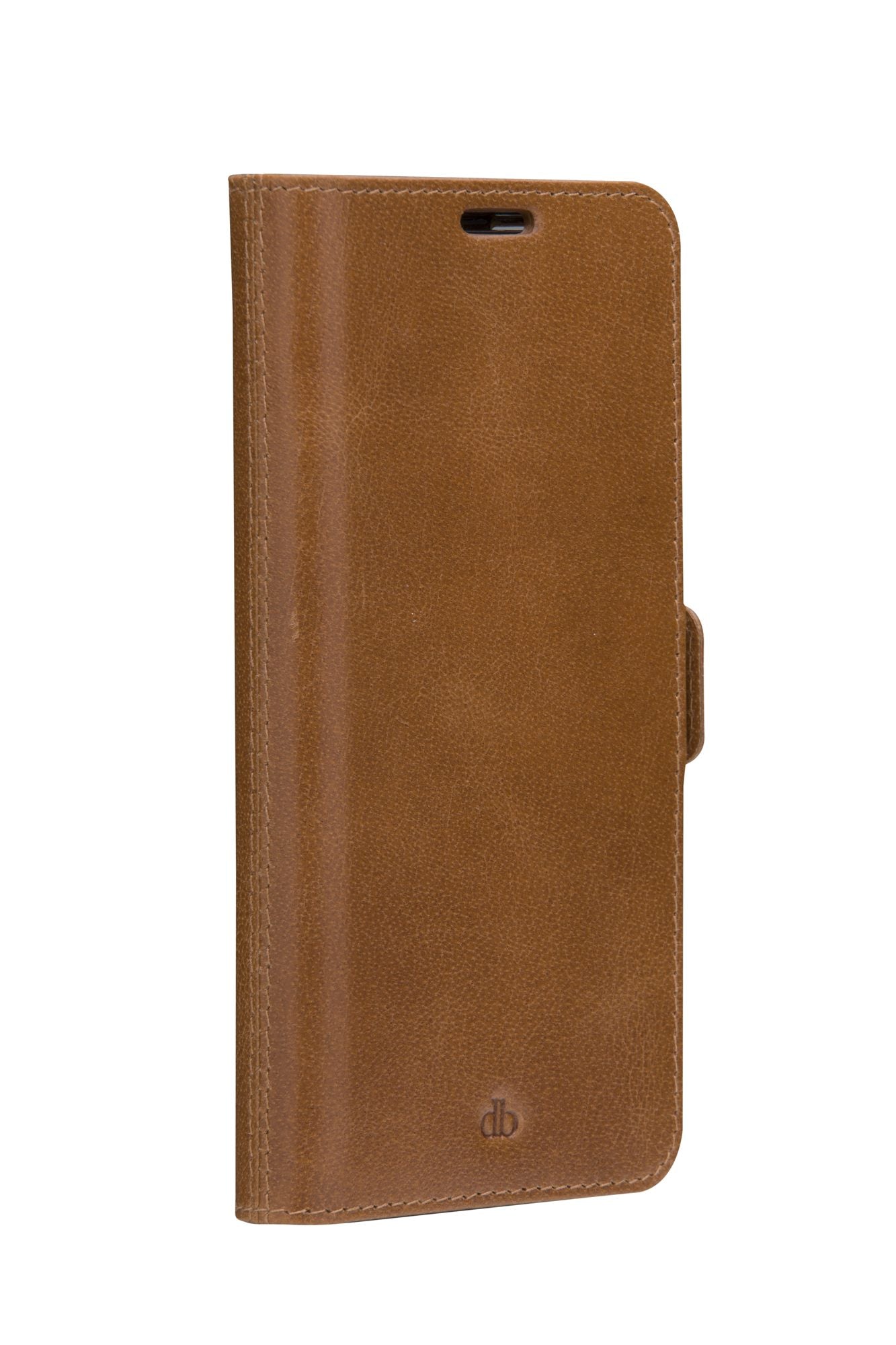 Lynge Galaxy A53 Tan