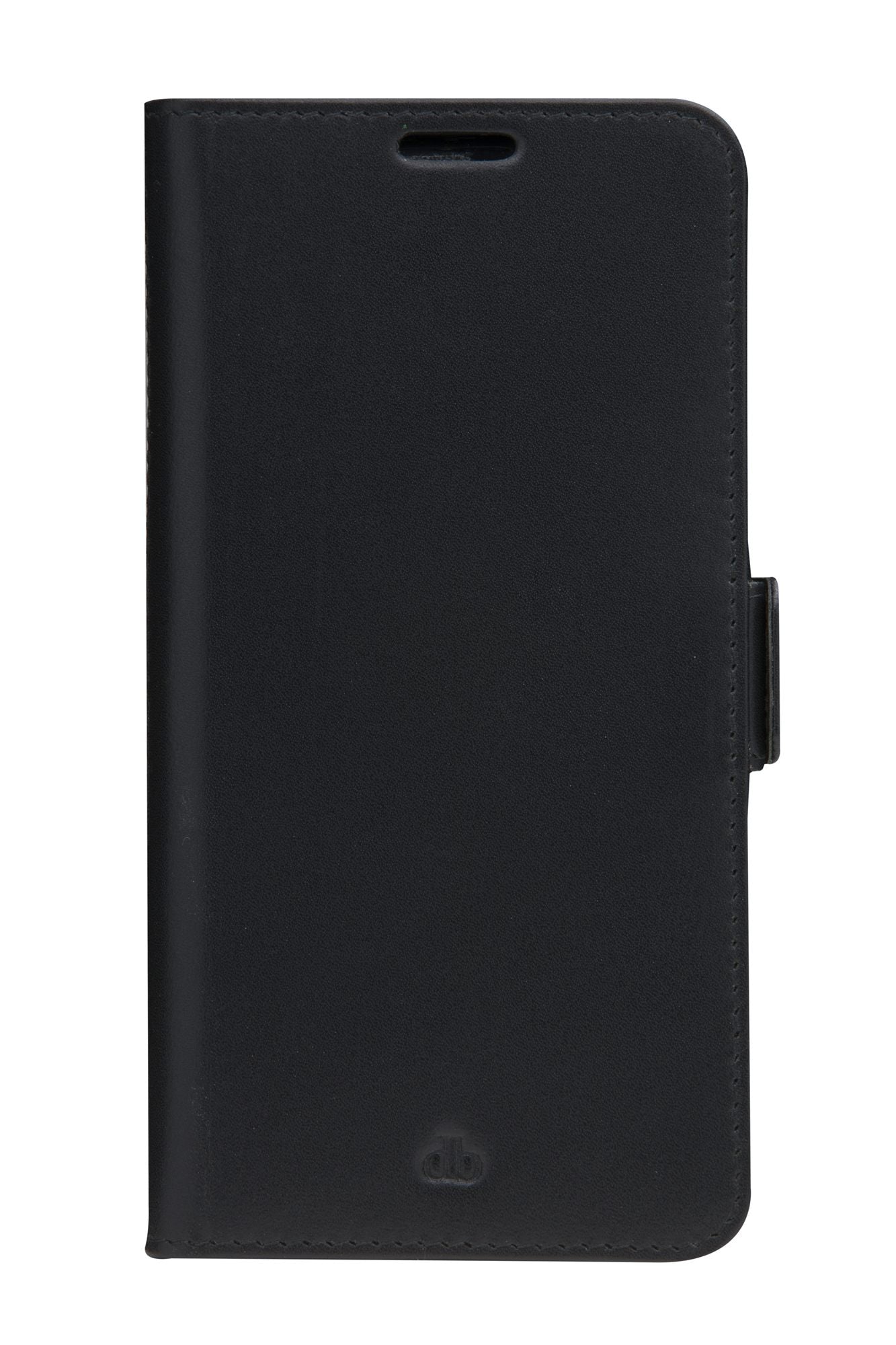 Lynge Galaxy A53 BLK