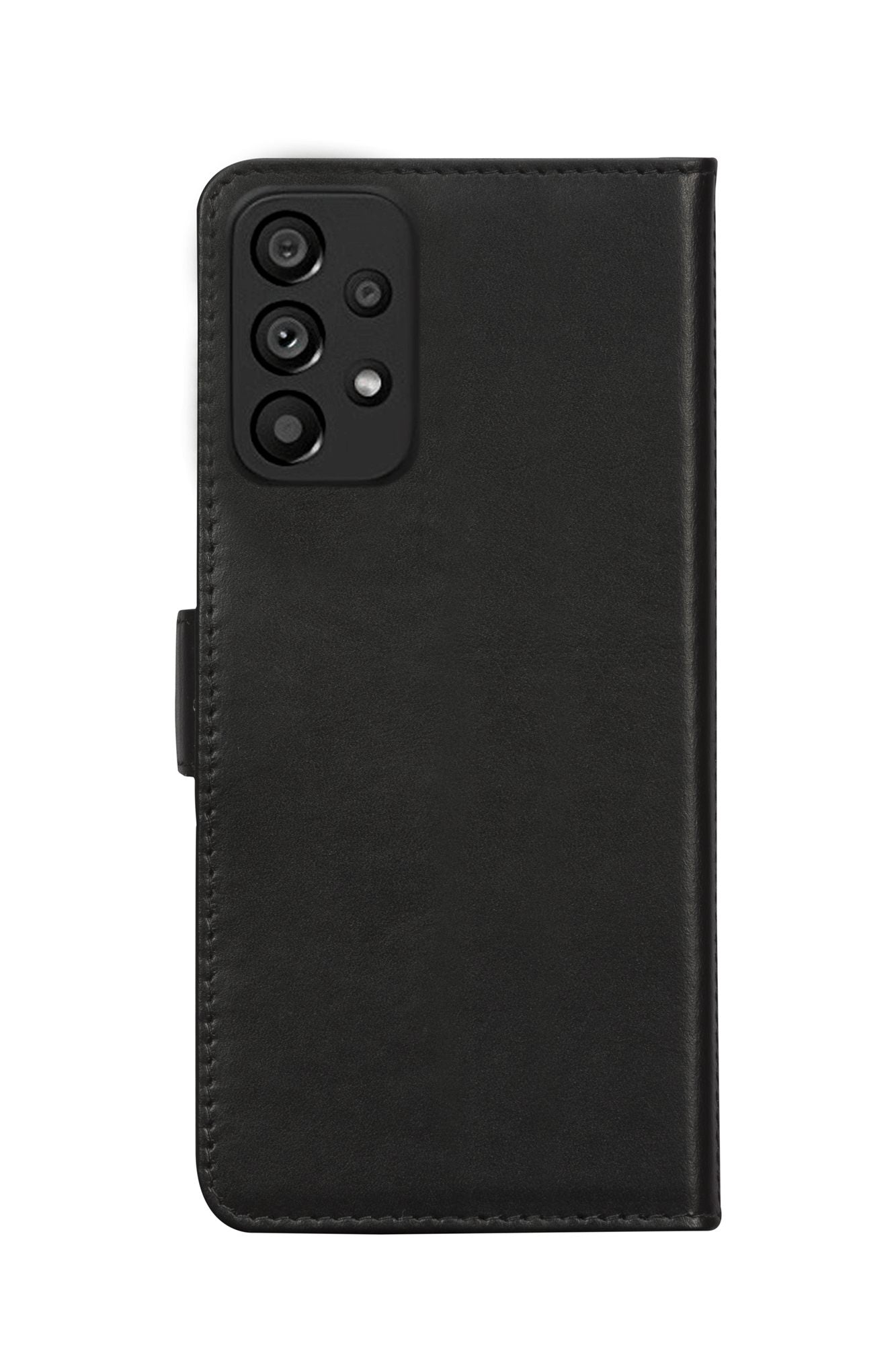 Lynge Galaxy A53 BLK