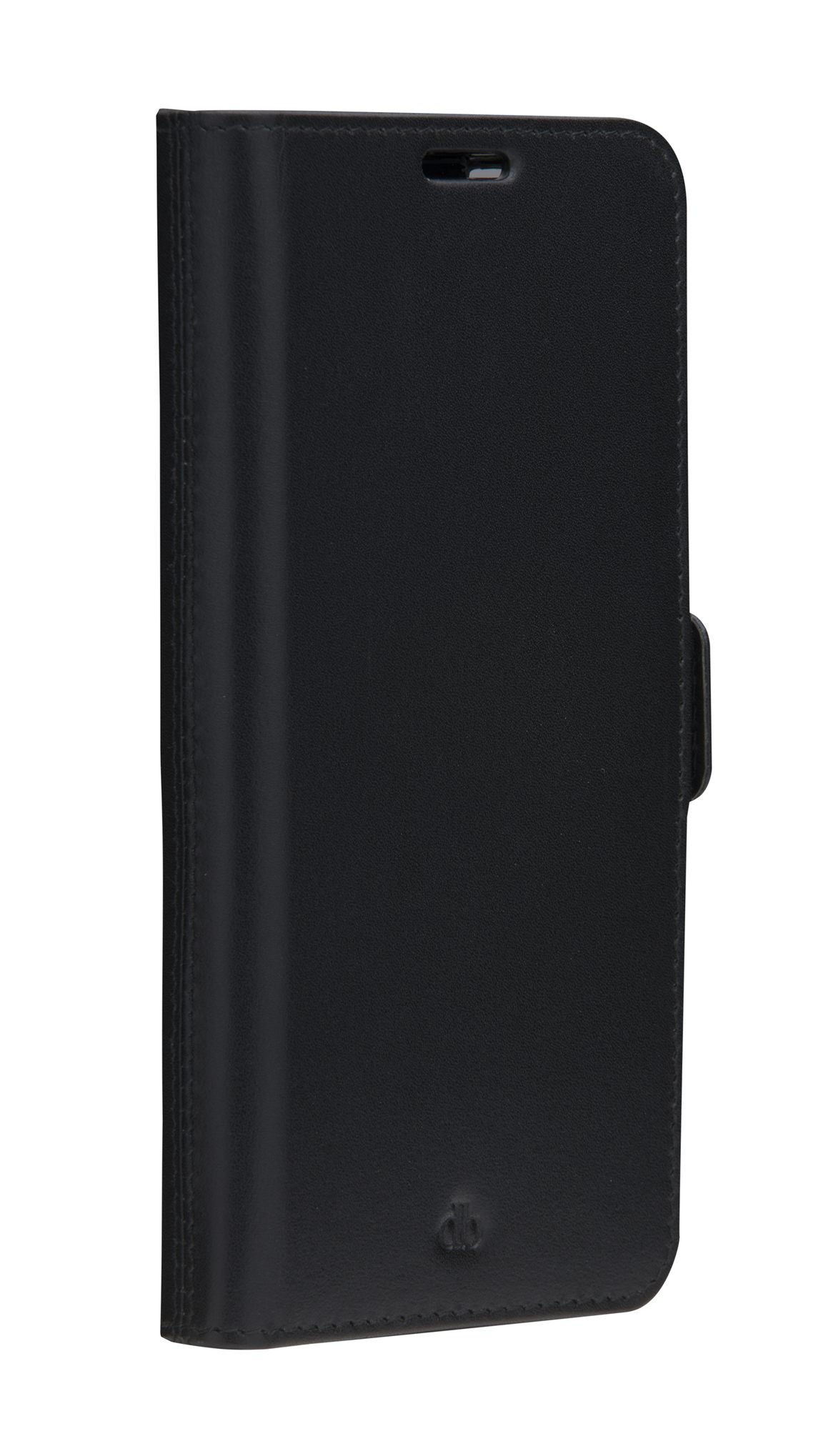Lynge Galaxy A53 BLK