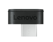 USB-C Unified Pairing Receiver